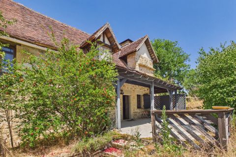 Villa en Puylagarde, Tarn-et-Garonne, Puylagarde - € 183.600 | Ref: BVI85745 - photo 13