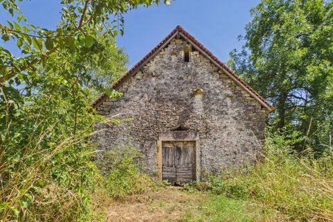 Villa en Puylagarde, Tarn-et-Garonne, Puylagarde - € 183.600 | Ref: BVI85745 - photo 14