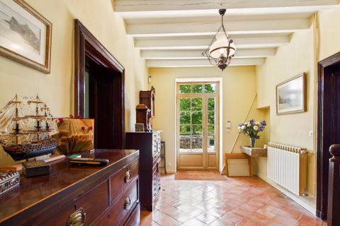 Villa i Duras, Lot-et-Garonne, Duras - € 499 950 | Ref: BVI85225 - foto 6