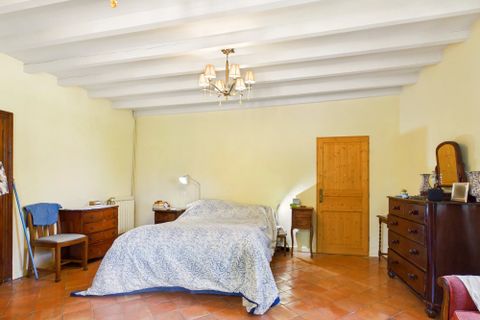 Villa i Duras, Lot-et-Garonne, Duras - € 499 950 | Ref: BVI85225 - foto 7