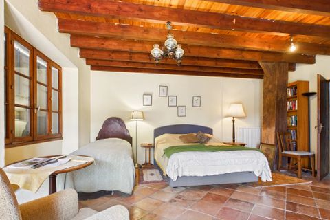Villa i Duras, Lot-et-Garonne, Duras - € 499 950 | Ref: BVI85225 - foto 8