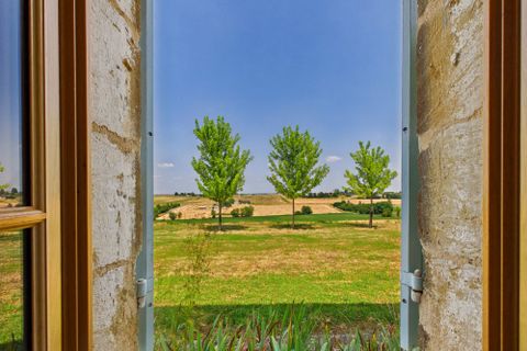 Villa i Duras, Lot-et-Garonne, Duras - € 499 950 | Ref: BVI85225 - foto 11