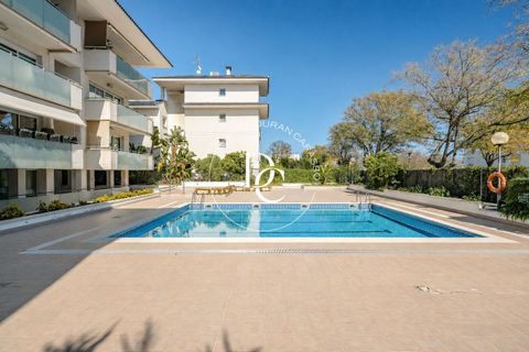 Penthouse i Sitges, Barcelona, Sitges - € 680.000 | Ref: 6297D - foto 1
