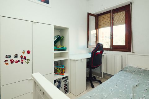 Lejlighed i Dolores, Alicante, Dolores - € 120.000 | Ref: ATV-4638 - foto 2