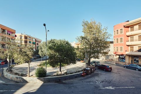 Lejlighed i Dolores, Alicante, Dolores - € 120.000 | Ref: ATV-4638 - foto 3
