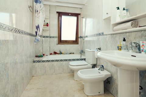 Lejlighed i Dolores, Alicante, Dolores - € 120.000 | Ref: ATV-4638 - foto 4
