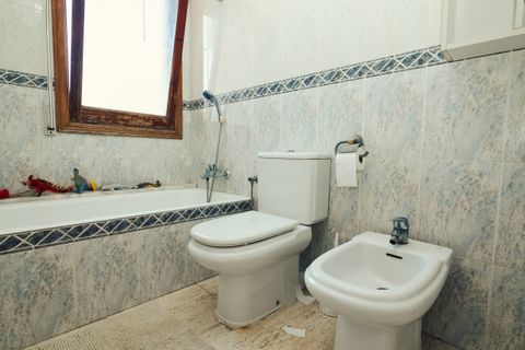 Lejlighed i Dolores, Alicante, Dolores - € 120.000 | Ref: ATV-4638 - foto 5