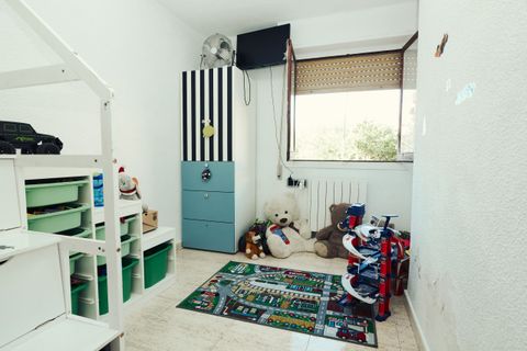 Lejlighed i Dolores, Alicante, Dolores - € 120.000 | Ref: ATV-4638 - foto 6