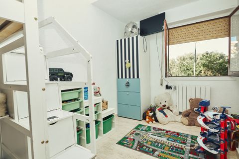 Lejlighed i Dolores, Alicante, Dolores - € 120.000 | Ref: ATV-4638 - foto 8