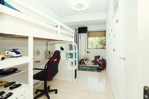 Lejlighed i Dolores, Alicante, Dolores - € 120.000 | Ref: ATV-4638 - foto 9