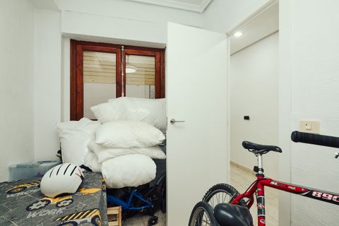 Lejlighed i Dolores, Alicante, Dolores - € 120.000 | Ref: ATV-4638 - foto 11