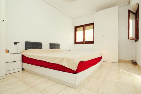 Lejlighed i Dolores, Alicante, Dolores - € 120.000 | Ref: ATV-4638 - foto 12