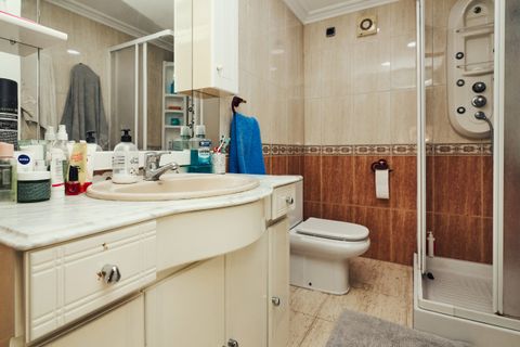 Lejlighed i Dolores, Alicante, Dolores - € 120.000 | Ref: ATV-4638 - foto 13