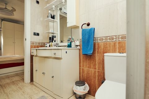 Lejlighed i Dolores, Alicante, Dolores - € 120.000 | Ref: ATV-4638 - foto 14