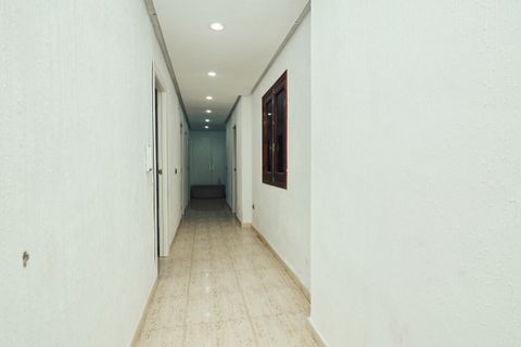 Lejlighed i Dolores, Alicante, Dolores - € 120.000 | Ref: ATV-4638 - foto 17