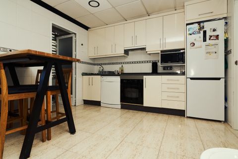 Lejlighed i Dolores, Alicante, Dolores - € 120.000 | Ref: ATV-4638 - foto 18