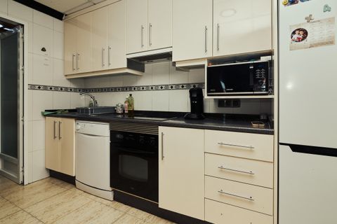 Lejlighed i Dolores, Alicante, Dolores - € 120.000 | Ref: ATV-4638 - foto 19