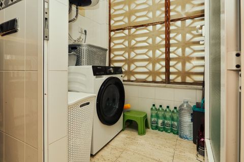 Lejlighed i Dolores, Alicante, Dolores - € 120.000 | Ref: ATV-4638 - foto 20