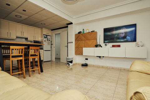 Lejlighed i Dolores, Alicante, Dolores - € 120.000 | Ref: ATV-4638 - foto 21