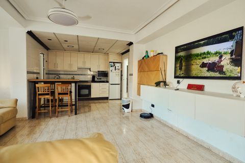 Lejlighed i Dolores, Alicante, Dolores - € 120.000 | Ref: ATV-4638 - foto 22