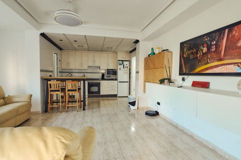 Lejlighed i Dolores, Alicante, Dolores - € 120.000 | Ref: ATV-4638 - foto 25