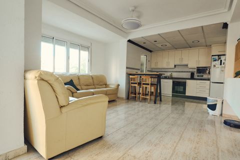 Lejlighed i Dolores, Alicante, Dolores - € 120.000 | Ref: ATV-4638 - foto 26