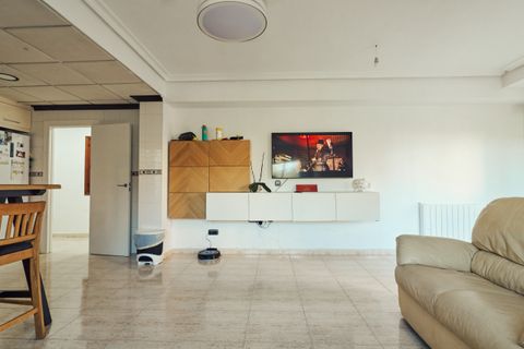 Lejlighed i Dolores, Alicante, Dolores - € 120.000 | Ref: ATV-4638 - foto 27