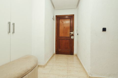 Lejlighed i Dolores, Alicante, Dolores - € 120.000 | Ref: ATV-4638 - foto 28