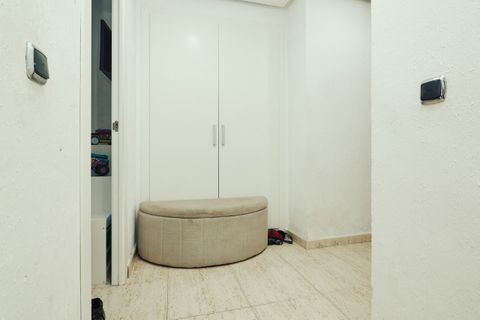 Lejlighed i Dolores, Alicante, Dolores - € 120.000 | Ref: ATV-4638 - foto 29