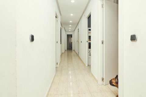 Lejlighed i Dolores, Alicante, Dolores - € 120.000 | Ref: ATV-4638 - foto 30