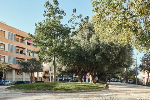Lejlighed i Dolores, Alicante, Dolores - € 120.000 | Ref: ATV-4638 - foto 31