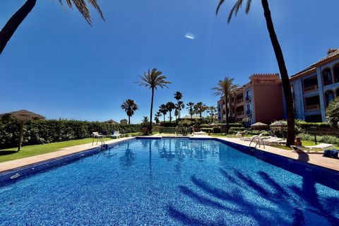 Penthouse i Casares, Malaga, Casares - € 995 000 | Ref: DirectLaPerla - foto 3