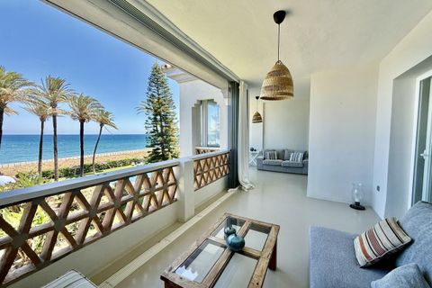 Penthouse i Casares, Malaga, Casares - € 995 000 | Ref: DirectLaPerla - foto 4