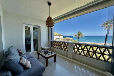 Penthouse i Casares, Malaga, Casares - € 995 000 | Ref: DirectLaPerla - foto 5
