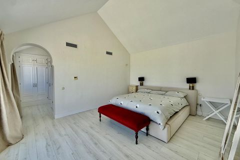 Penthouse i Casares, Malaga, Casares - € 995 000 | Ref: DirectLaPerla - foto 6