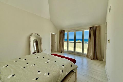 Penthouse i Casares, Malaga, Casares - € 995 000 | Ref: DirectLaPerla - foto 7
