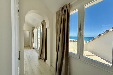 Penthouse i Casares, Malaga, Casares - € 995 000 | Ref: DirectLaPerla - foto 9