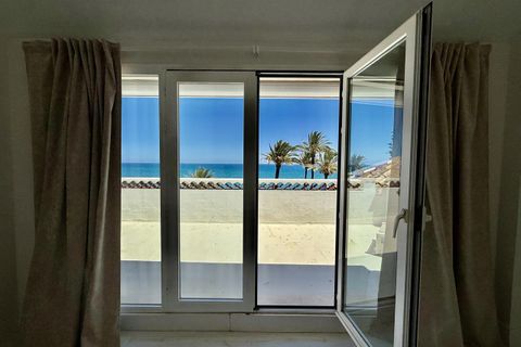 Penthouse i Casares, Malaga, Casares - € 995 000 | Ref: DirectLaPerla - foto 10