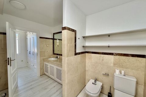 Penthouse i Casares, Malaga, Casares - € 995 000 | Ref: DirectLaPerla - foto 11