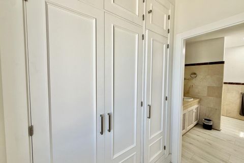 Penthouse i Casares, Malaga, Casares - € 995 000 | Ref: DirectLaPerla - foto 13