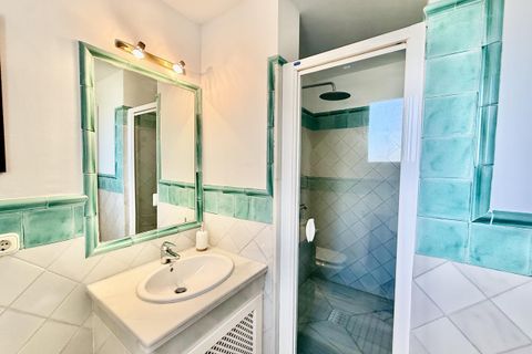 Penthouse i Casares, Malaga, Casares - € 995 000 | Ref: DirectLaPerla - foto 14