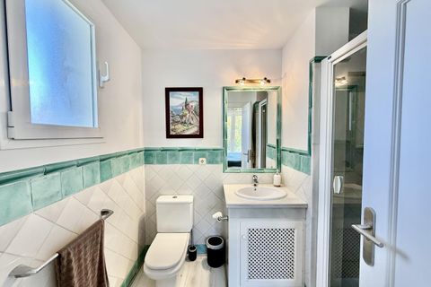 Penthouse i Casares, Malaga, Casares - € 995 000 | Ref: DirectLaPerla - foto 15