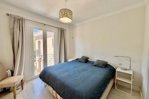 Penthouse i Casares, Malaga, Casares - € 995 000 | Ref: DirectLaPerla - foto 16