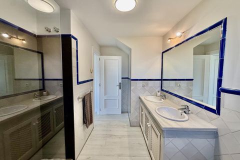 Penthouse i Casares, Malaga, Casares - € 995 000 | Ref: DirectLaPerla - foto 19