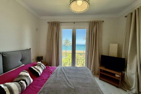 Penthouse i Casares, Malaga, Casares - € 995 000 | Ref: DirectLaPerla - foto 21