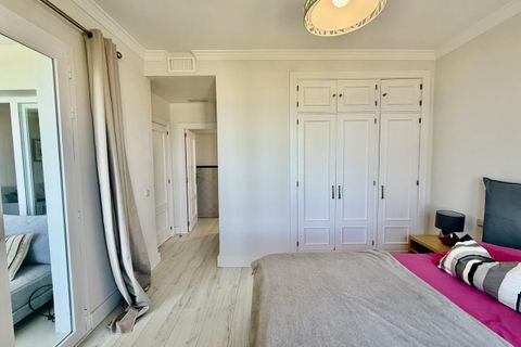 Penthouse i Casares, Malaga, Casares - € 995 000 | Ref: DirectLaPerla - foto 22