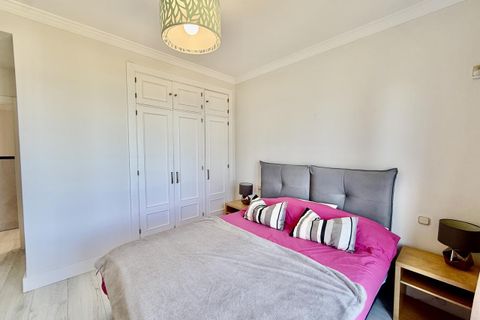 Penthouse i Casares, Malaga, Casares - € 995 000 | Ref: DirectLaPerla - foto 23
