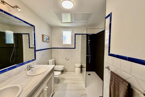 Penthouse i Casares, Malaga, Casares - € 995 000 | Ref: DirectLaPerla - foto 24