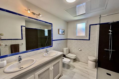 Penthouse i Casares, Malaga, Casares - € 995 000 | Ref: DirectLaPerla - foto 25