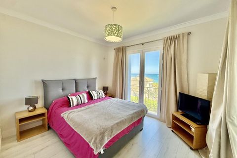 Penthouse i Casares, Malaga, Casares - € 995 000 | Ref: DirectLaPerla - foto 26